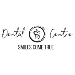 DENTAL CENTRE