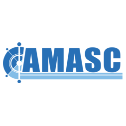 AMASC