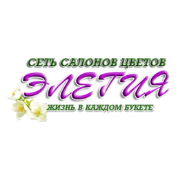 Ибраев Виктор Владимирович