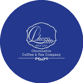 ChocoLatte