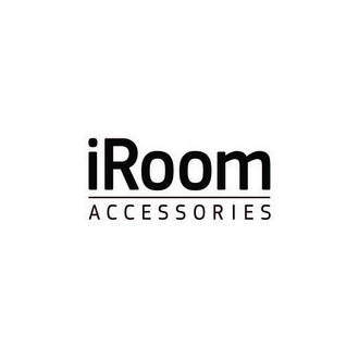 iRoom Accessories (ИП Болотов Вячеслав Игоревич)