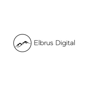 Elbrus Digital