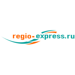 Регио-экспресс