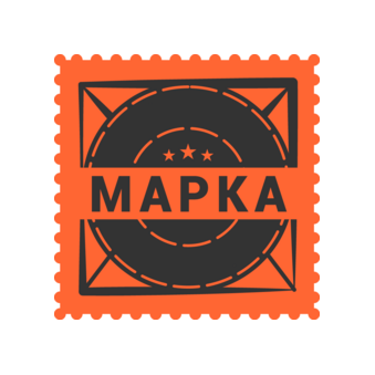 Курьерская служба МАРКА