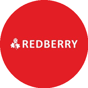 REDBERRY