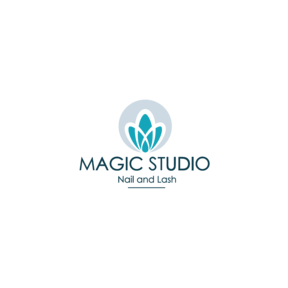 Magic Studio