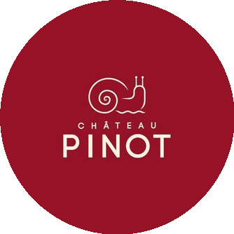 Шато Пино