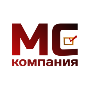 Компания МС