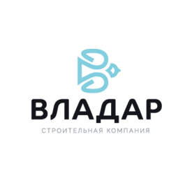 ГК Владар, г. Тула