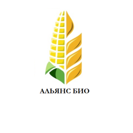 Альянс Био