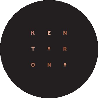 Kentron Boutique Hotel