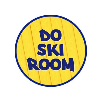 DoSkiRoom
