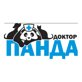 Доктор Панда