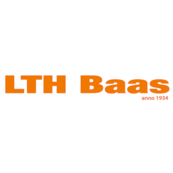 AS LTH-Baas