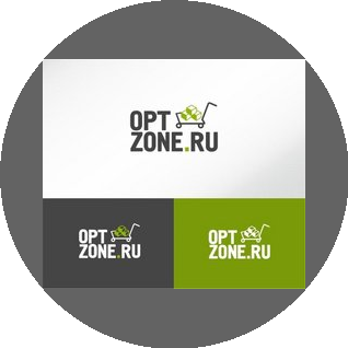 Optzone.ru