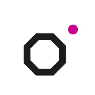 Российская электроника