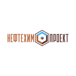 Нефтехимпроект