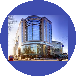 УК Инвест Проект