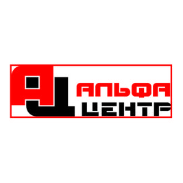 Стройинвест