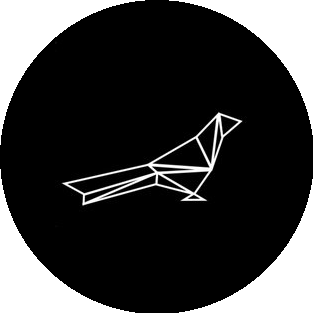 Архитектурная Студия_40