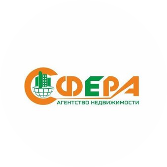 ДомЭкспертСервис