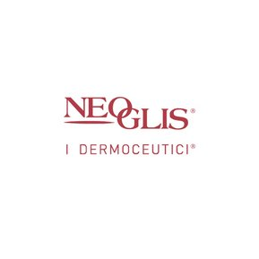 NeoGlis