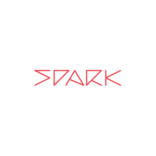 Спарк
