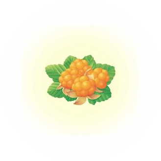 Карпова Татьяна Леонидовна