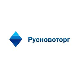 Русновоторг