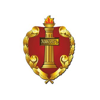 Коллегия Адвокатов города Москвы Реноме