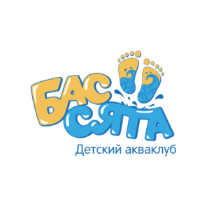 Горбунова Кристина Юрьевна