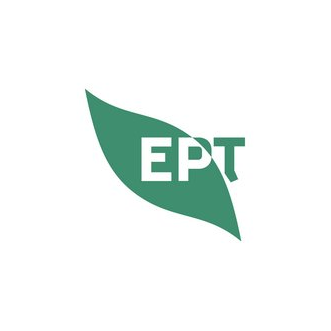 Природоохранные и энергосберегающие технологии