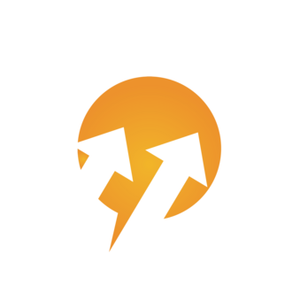 Блэк Терминал