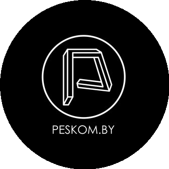 Южик Владимир Юрьевич