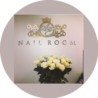 Nail Room Xanynail