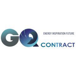 GQ-Contract
