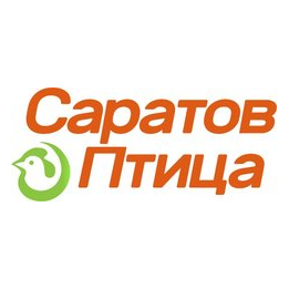 Группа компаний Саратов-Птица