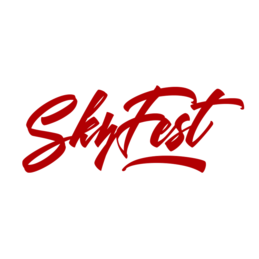 Скайфест