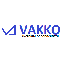 Вакко