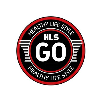 HLS GO (ООО Школа тренеров)