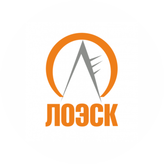 ЛОЭСК