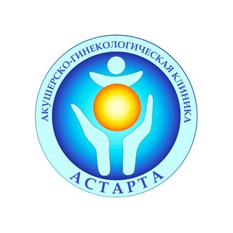 Астарта