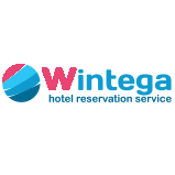 Wintega