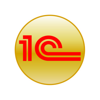 1C-Account Timbal