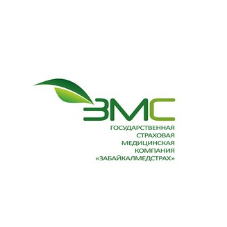 СМК Забайкалмедстрах