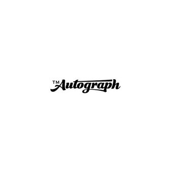 АвтоГраф
