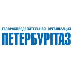ПетербургГаз