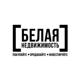 Т2