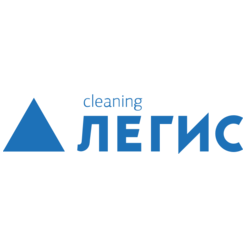 Легис Клининг