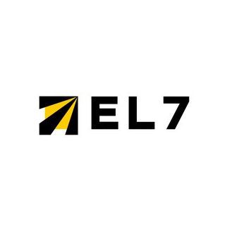 ИСТЛАЙНСЕВЕН